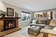 427 Appleton, Vernon Hills, IL 60061