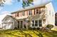 427 Appleton, Vernon Hills, IL 60061