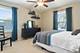 427 Appleton, Vernon Hills, IL 60061