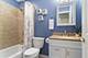427 Appleton, Vernon Hills, IL 60061