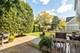 427 Appleton, Vernon Hills, IL 60061
