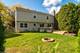 427 Appleton, Vernon Hills, IL 60061
