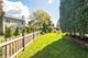 427 Appleton, Vernon Hills, IL 60061