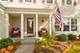 427 Appleton, Vernon Hills, IL 60061