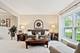 427 Appleton, Vernon Hills, IL 60061