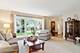 427 Appleton, Vernon Hills, IL 60061