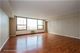 3600 N Lake Shore Unit 2222, Chicago, IL 60613