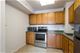 3600 N Lake Shore Unit 2222, Chicago, IL 60613