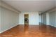 3600 N Lake Shore Unit 2222, Chicago, IL 60613