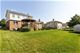 1833 71st, Woodridge, IL 60517