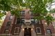 1301 W Elmdale Unit G, Chicago, IL 60660