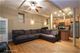 1301 W Elmdale Unit G, Chicago, IL 60660