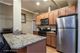 1301 W Elmdale Unit G, Chicago, IL 60660