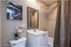 1301 W Elmdale Unit G, Chicago, IL 60660