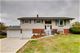 21W222 Ahlstrand, Lombard, IL 60148