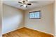 21W222 Ahlstrand, Lombard, IL 60148