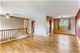 21W222 Ahlstrand, Lombard, IL 60148