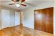 21W222 Ahlstrand, Lombard, IL 60148