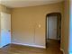 6418 N Albany Unit 3W, Chicago, IL 60645