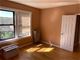 6418 N Albany Unit 3W, Chicago, IL 60645