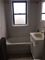 6418 N Albany Unit 3W, Chicago, IL 60645