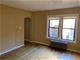 6418 N Albany Unit 3W, Chicago, IL 60645