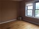 6418 N Albany Unit 3W, Chicago, IL 60645