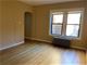 6418 N Albany Unit 3W, Chicago, IL 60645