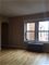 6418 N Albany Unit 3W, Chicago, IL 60645