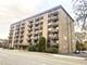 850 Des Plaines Unit 703, Forest Park, IL 60130