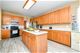 5930 Pine Hollow, Carpentersville, IL 60110