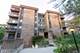 430 Walnut Creek Unit 2102, Lisle, IL 60532