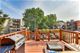 1451 N Larrabee Unit C, Chicago, IL 60610