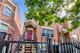 1451 N Larrabee Unit C, Chicago, IL 60610