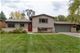 834 Bryn Mawr, Bartlett, IL 60103