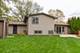 834 Bryn Mawr, Bartlett, IL 60103