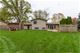 834 Bryn Mawr, Bartlett, IL 60103