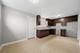 3553 W 80th, Chicago, IL 60652