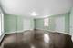 3553 W 80th, Chicago, IL 60652