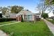 3553 W 80th, Chicago, IL 60652