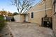 3553 W 80th, Chicago, IL 60652