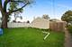 3553 W 80th, Chicago, IL 60652