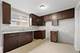 3553 W 80th, Chicago, IL 60652