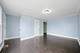 3553 W 80th, Chicago, IL 60652