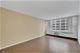 4250 N Marine Unit 1413, Chicago, IL 60613