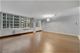 4250 N Marine Unit 1413, Chicago, IL 60613