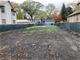 3752 N Tripp, Chicago, IL 60641