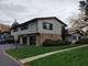 1575 Perry Unit D, Aurora, IL 60505