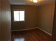 1575 Perry Unit D, Aurora, IL 60505