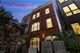 2649 W Haddon Unit 3N, Chicago, IL 60622